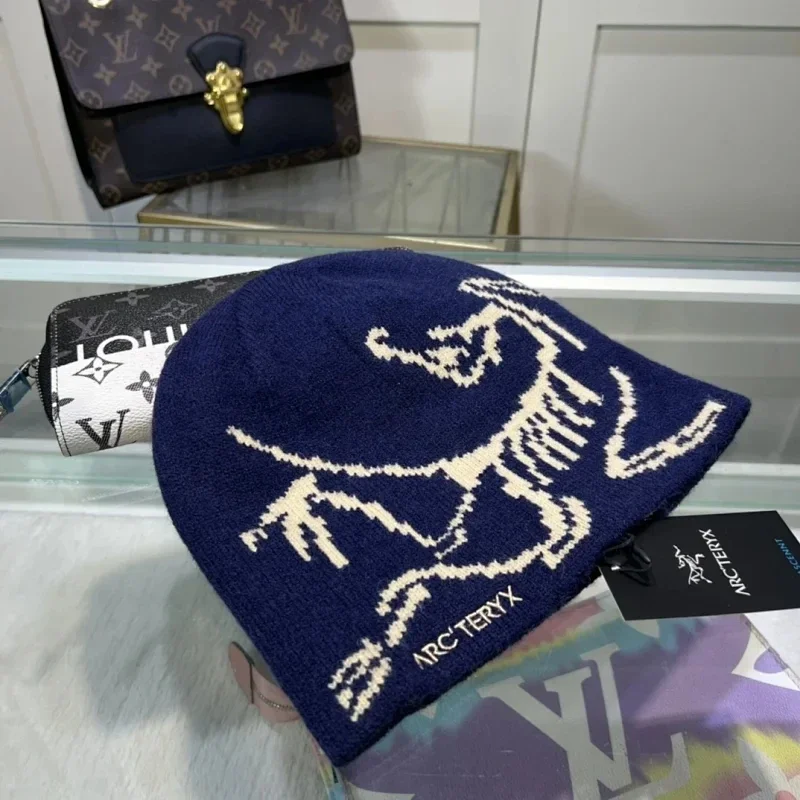 Arc'teryx Beanie