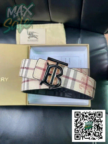 Belt M1 1584 (15% OFF) (pypj)