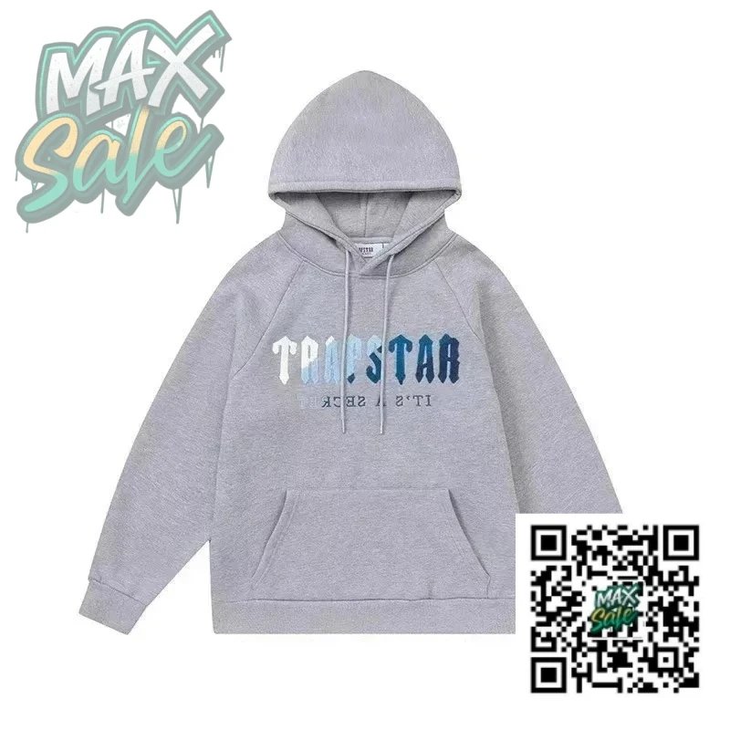 Product view 8