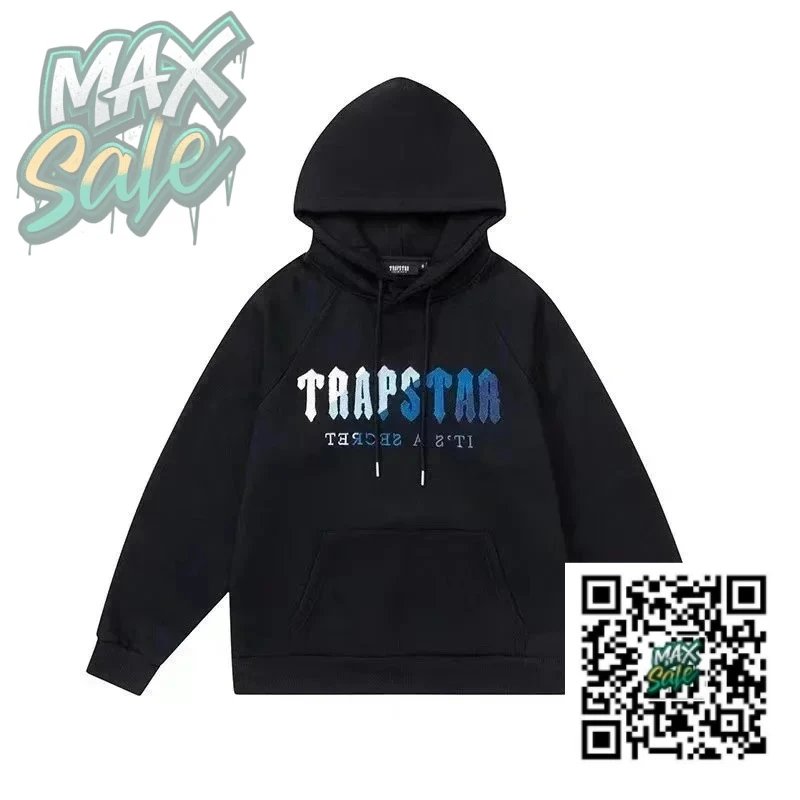 Product view 7