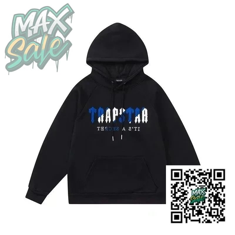 Product view 9