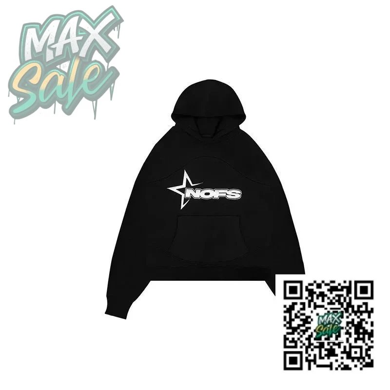 Product view 33