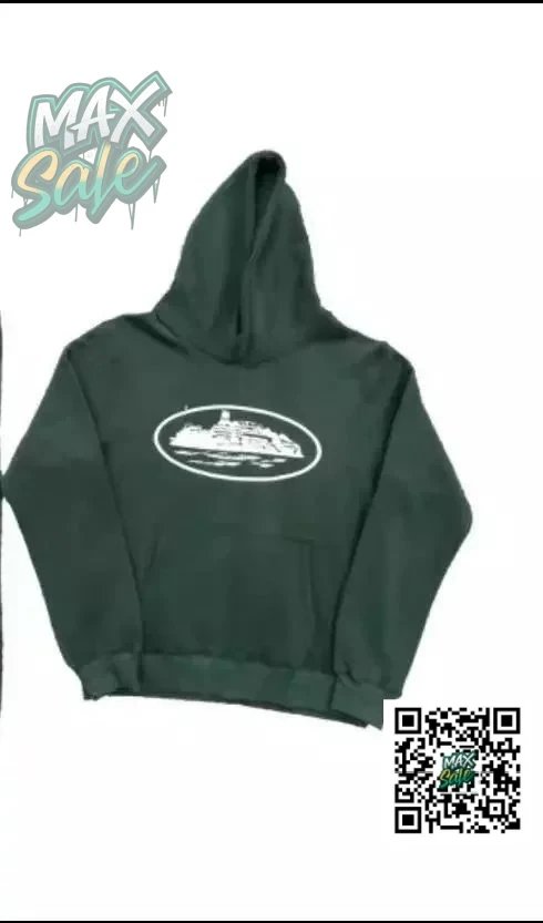 Product view 18