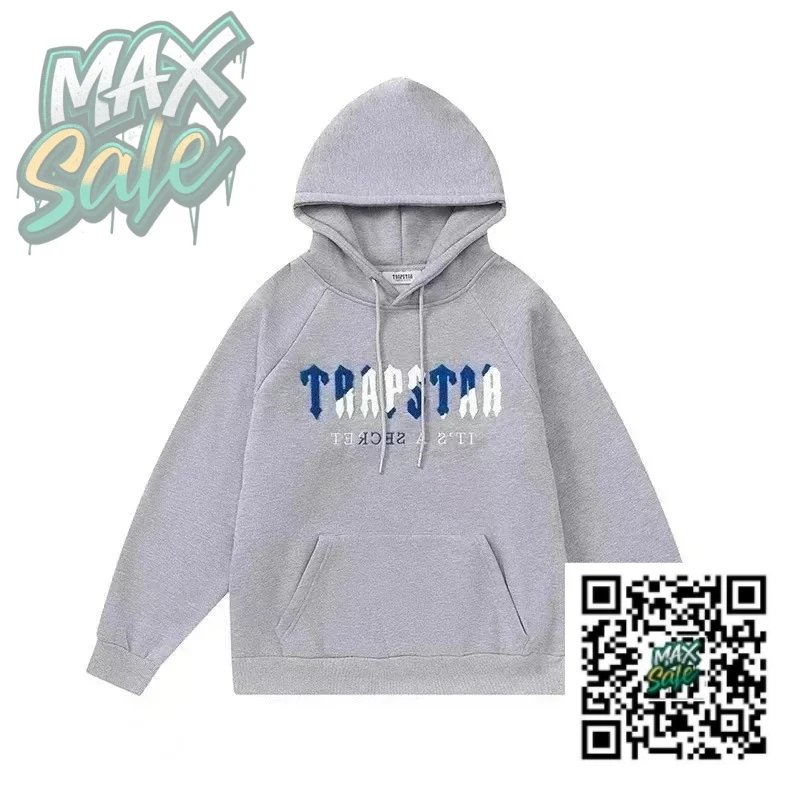 Product view 10