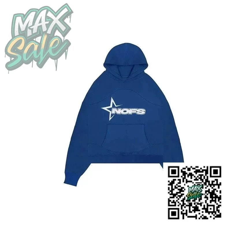 Product view 34