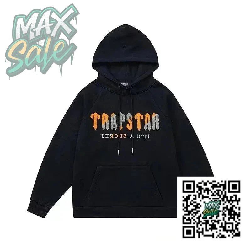 Product view 19