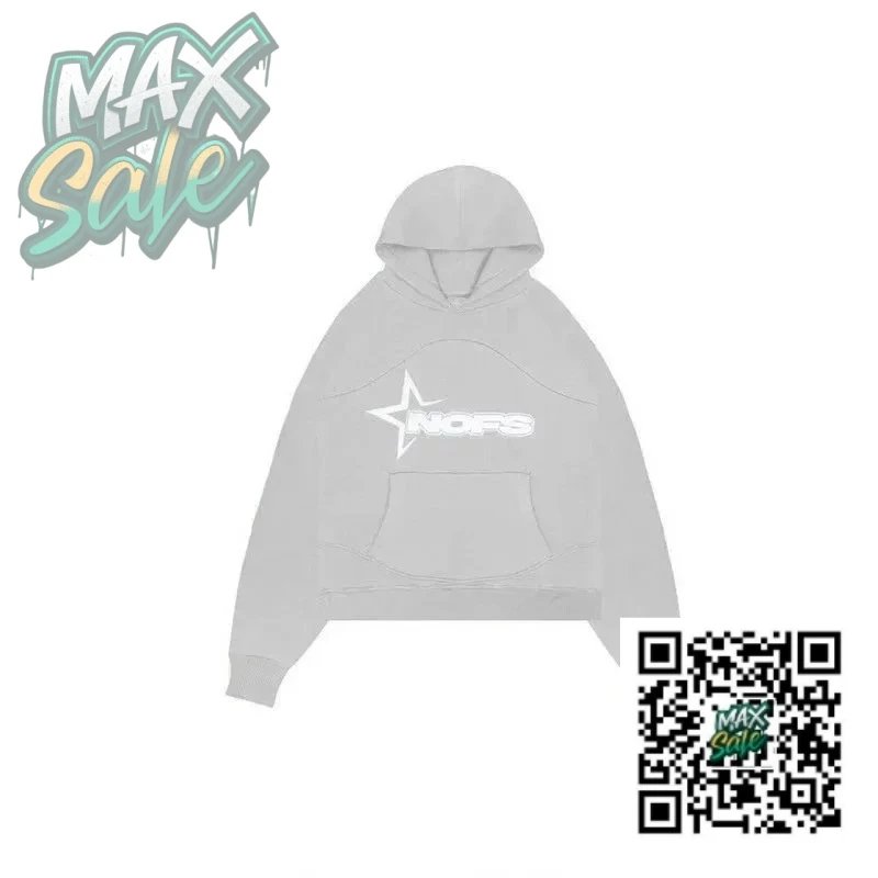 Product view 40