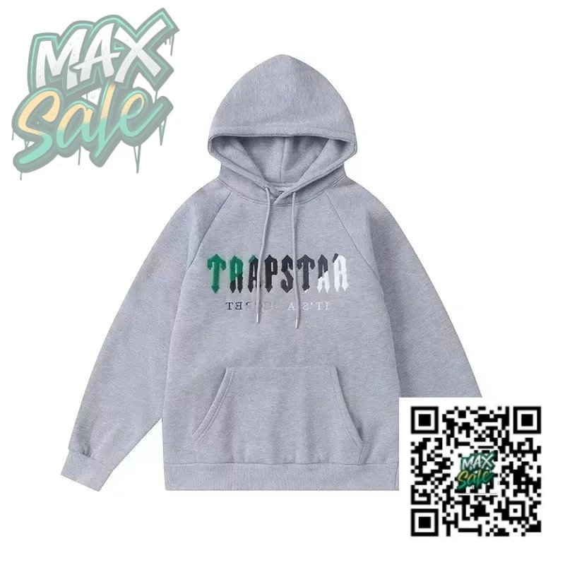 Product view 6
