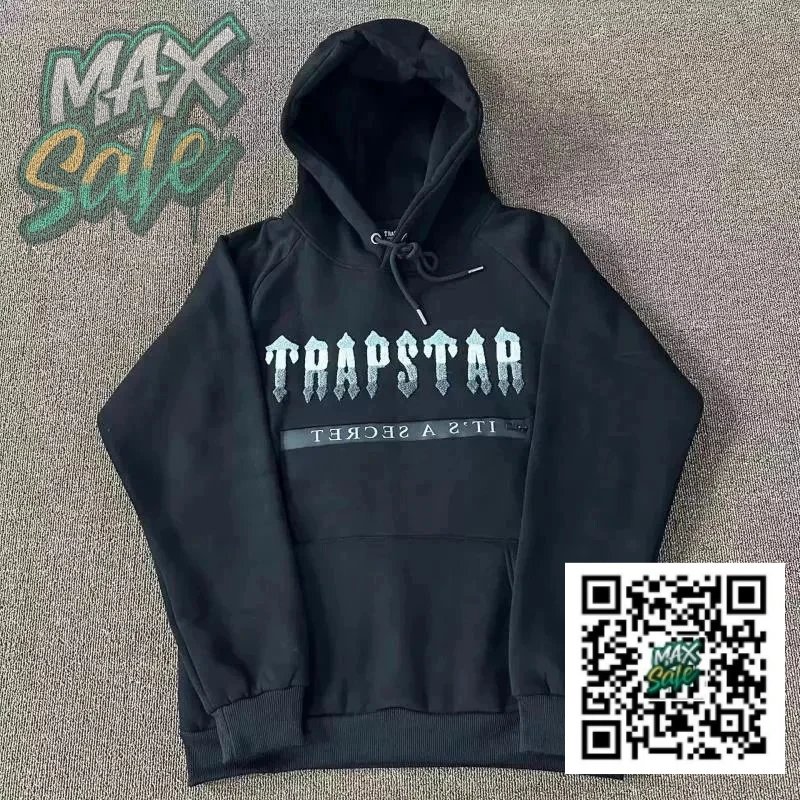 Product view 31