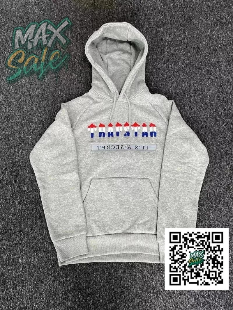 Product view 30