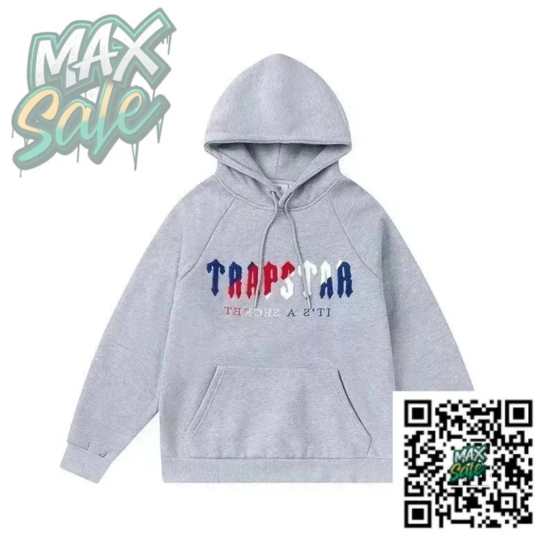 Product view 17