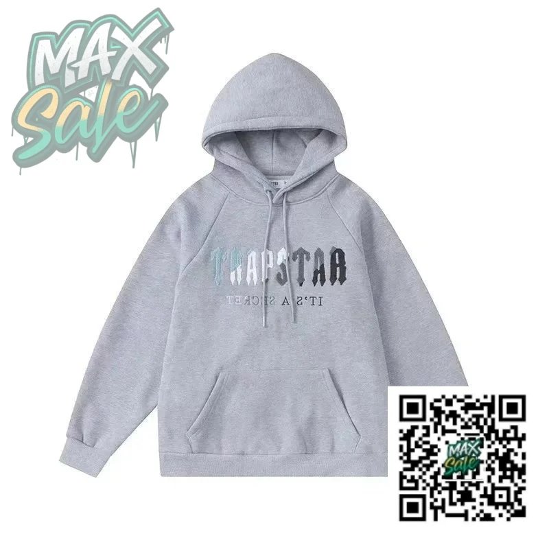 Product view 4