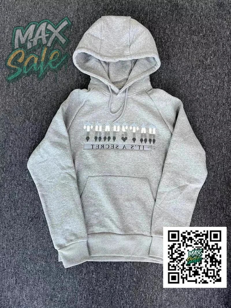 Product view 29