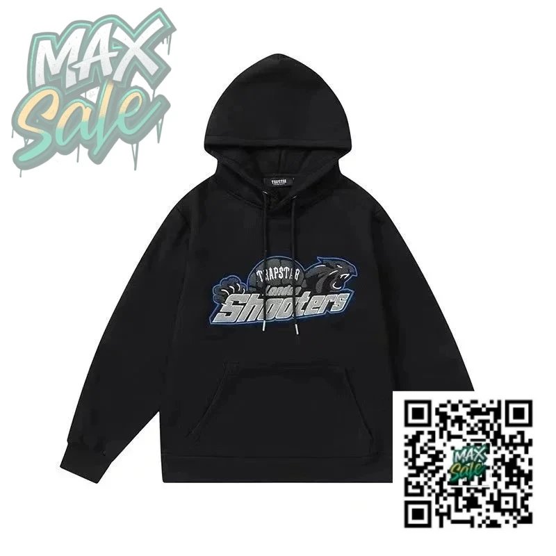 Product view 24
