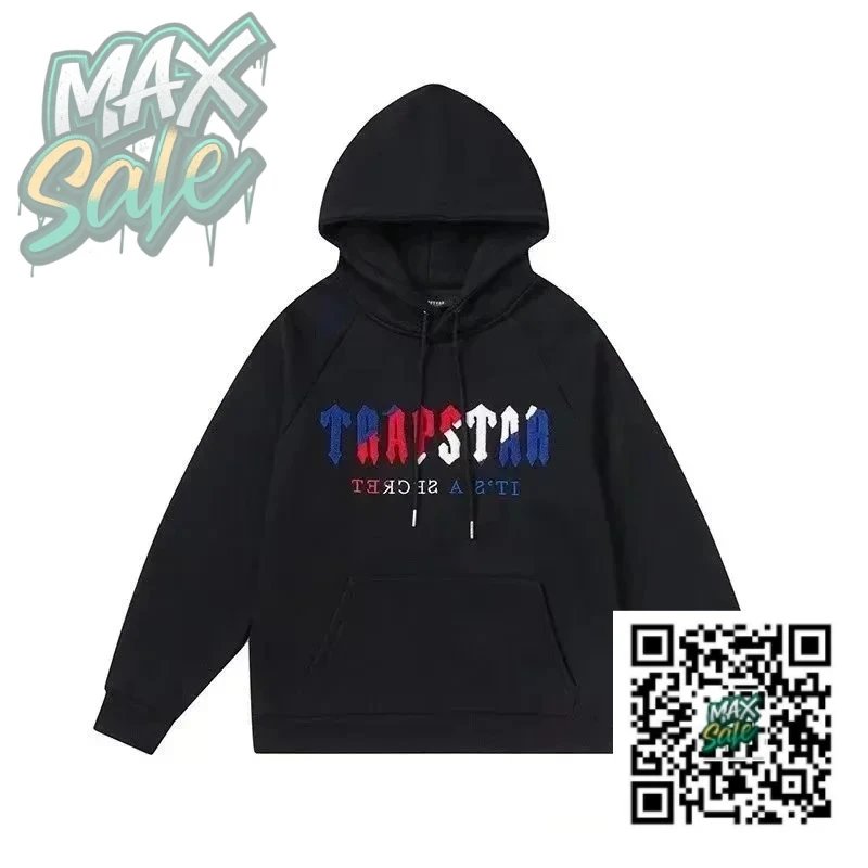 Product view 16