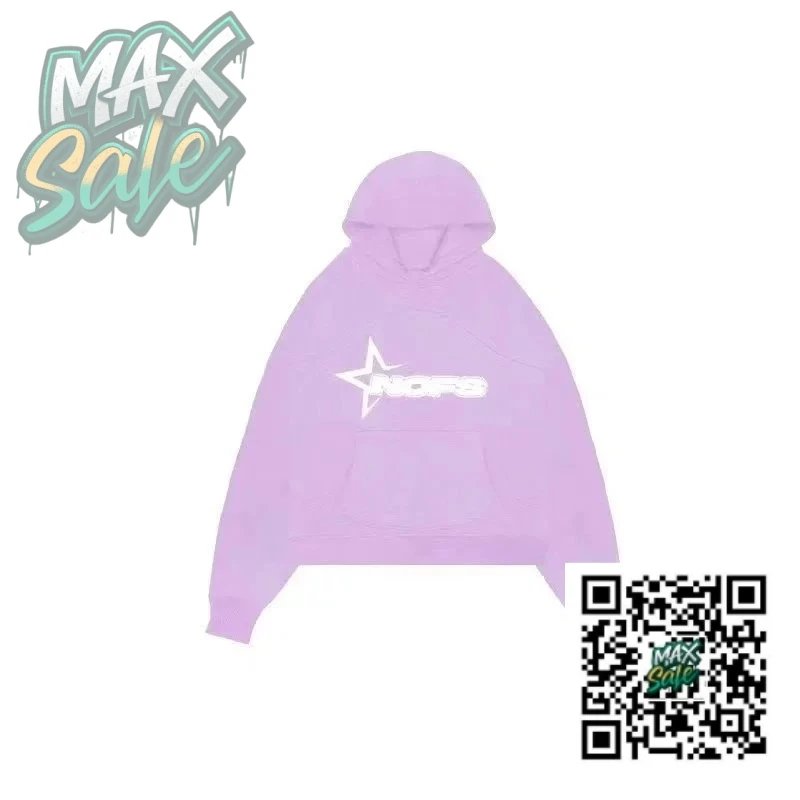 Product view 41
