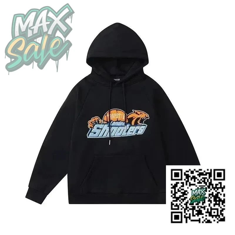 Product view 22