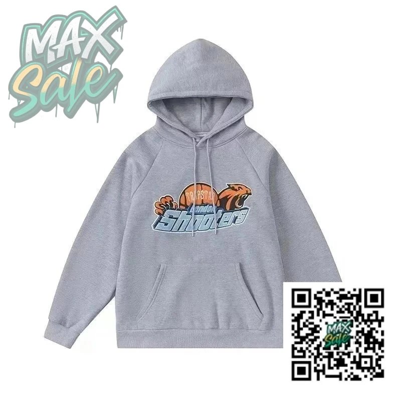 Product view 23