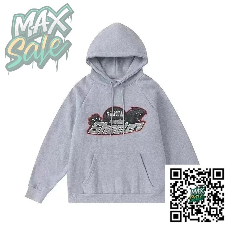 Product view 21