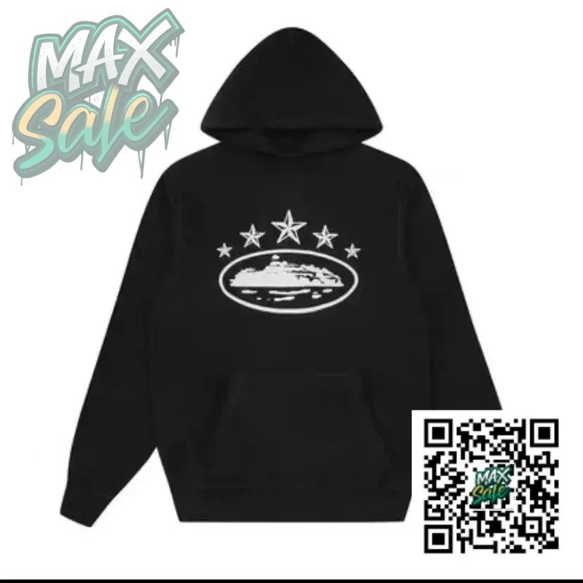 Product view 27