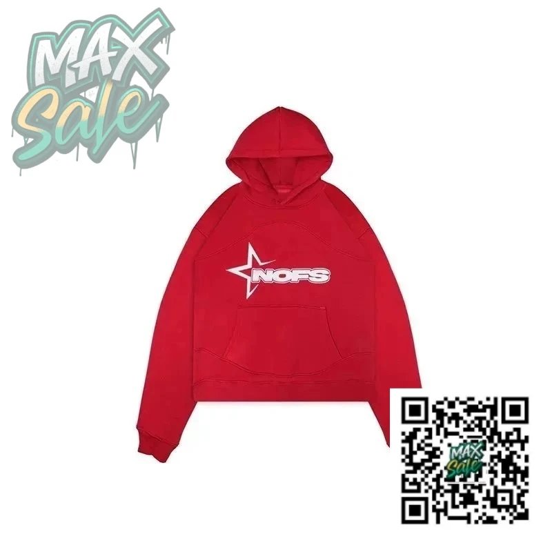 Product view 35
