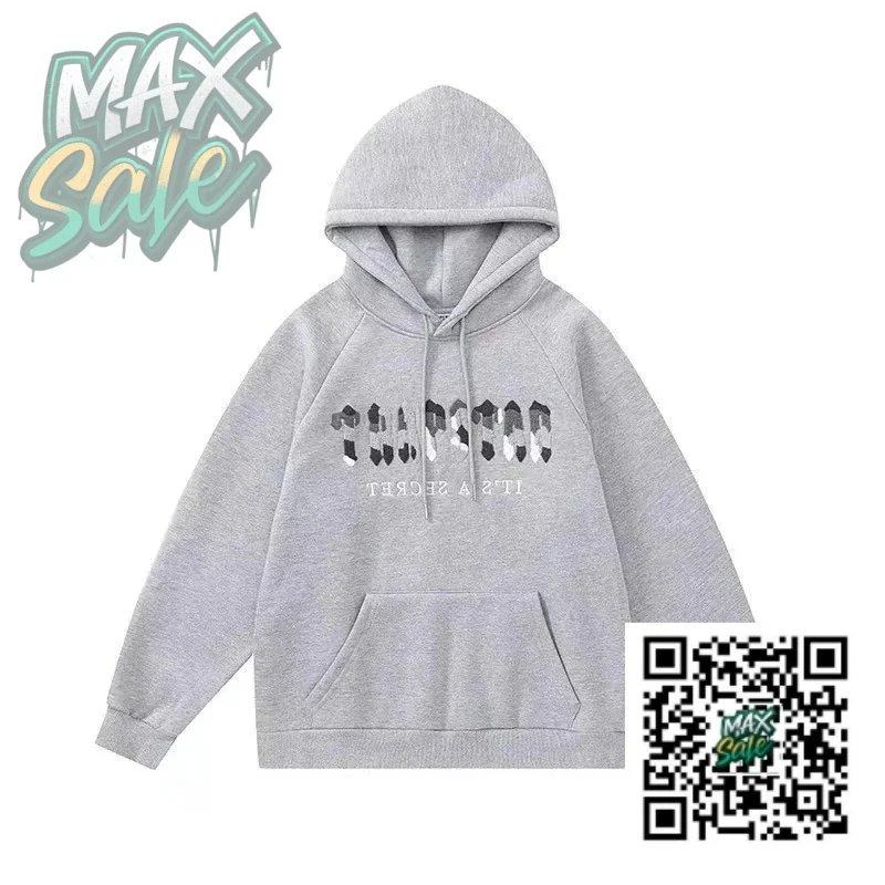 Product view 20