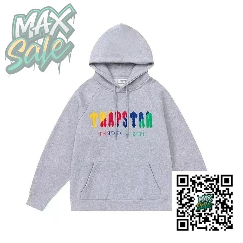 Product view 15