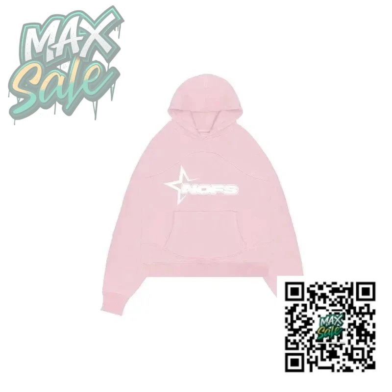Product view 39