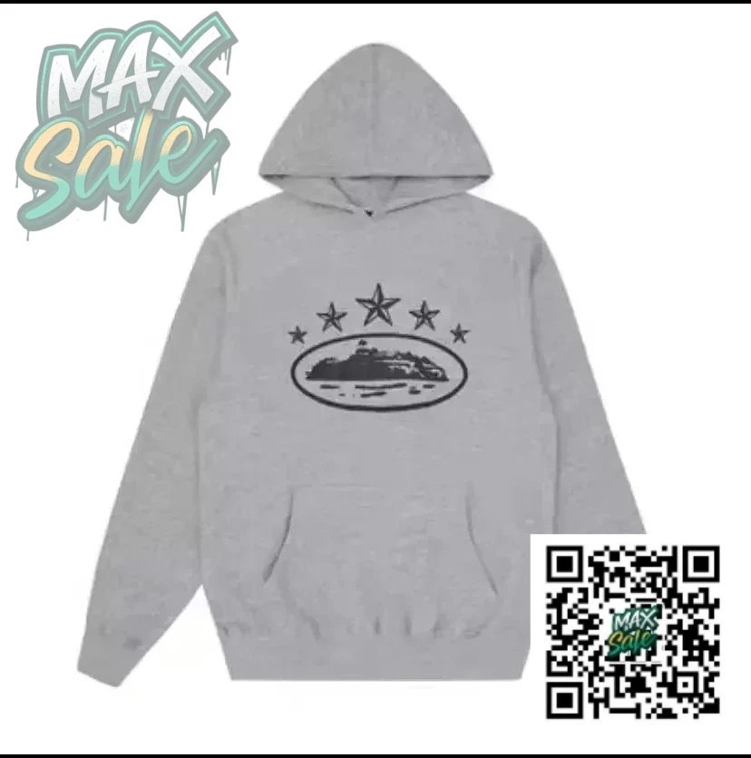 Product view 28