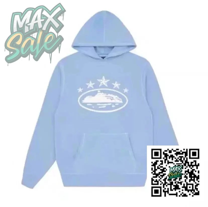 Product view 26