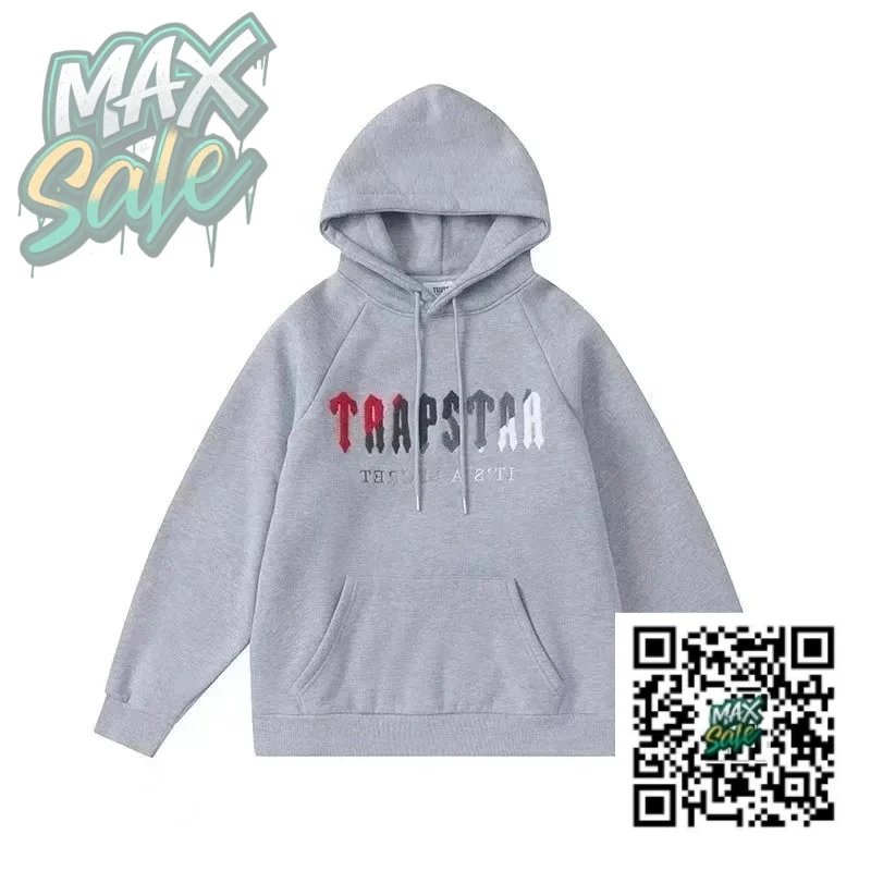 Product view 13