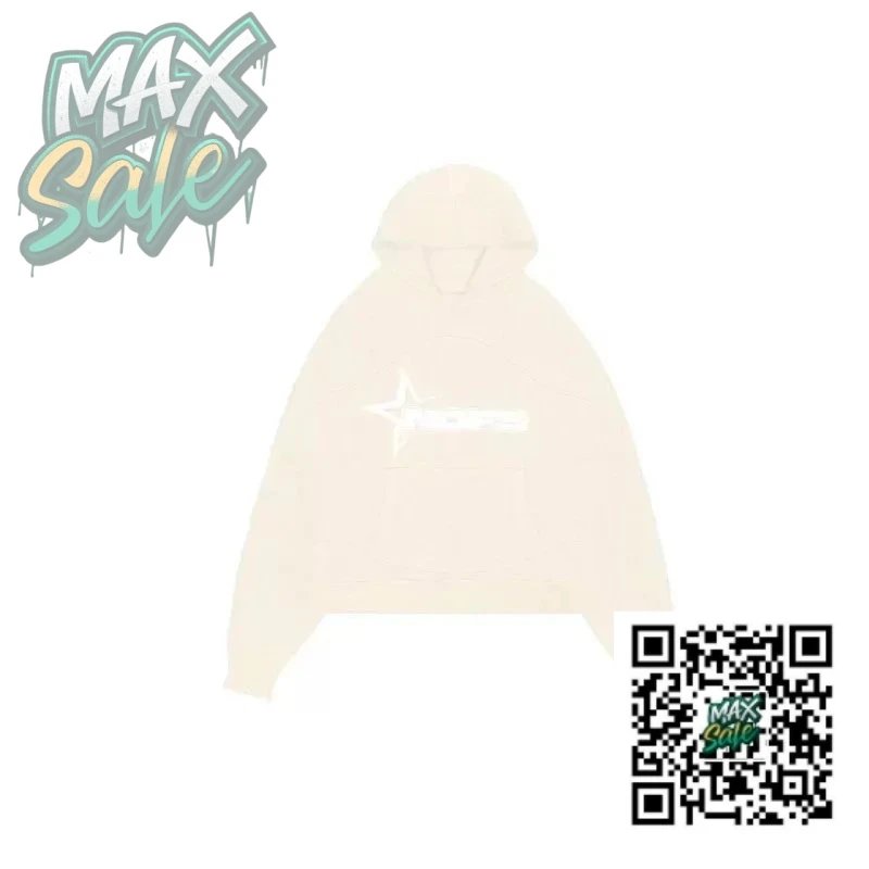 Product view 36