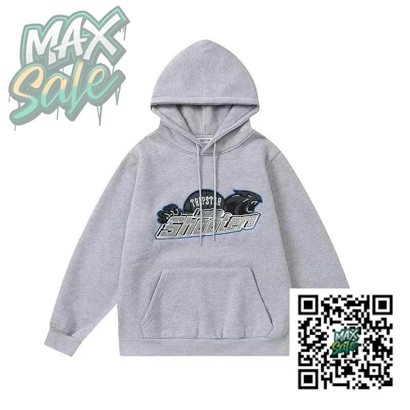 Product view 25