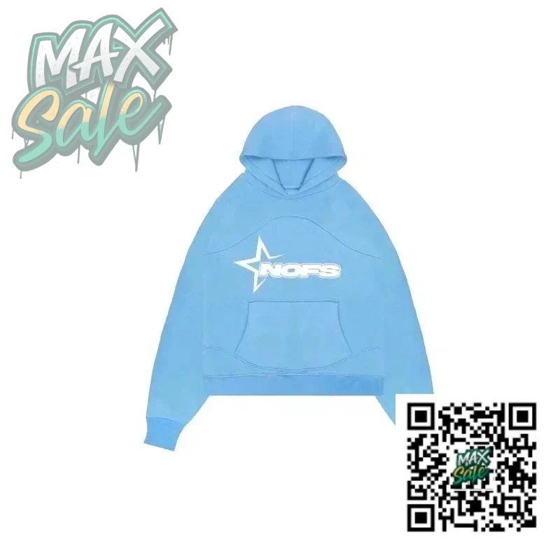 Product view 37