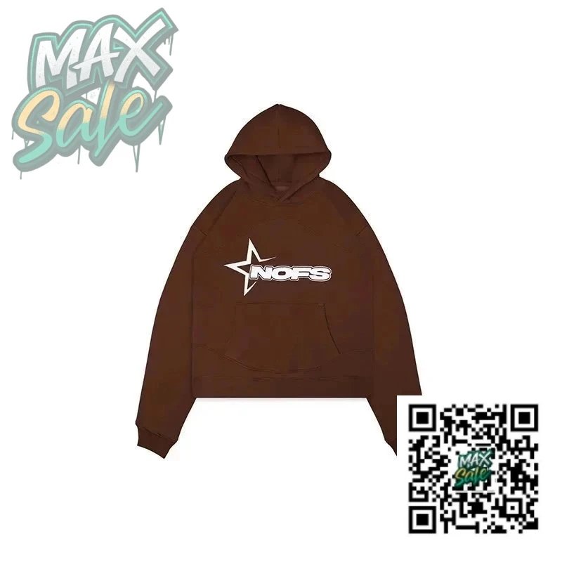 Product view 38