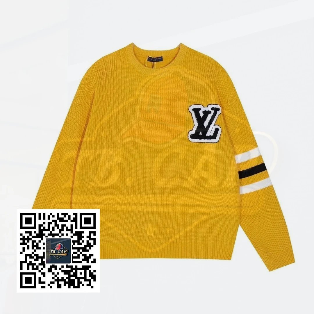 Product view 22