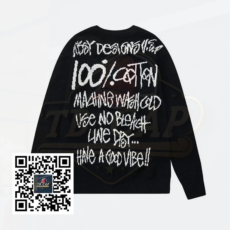 Product view 41