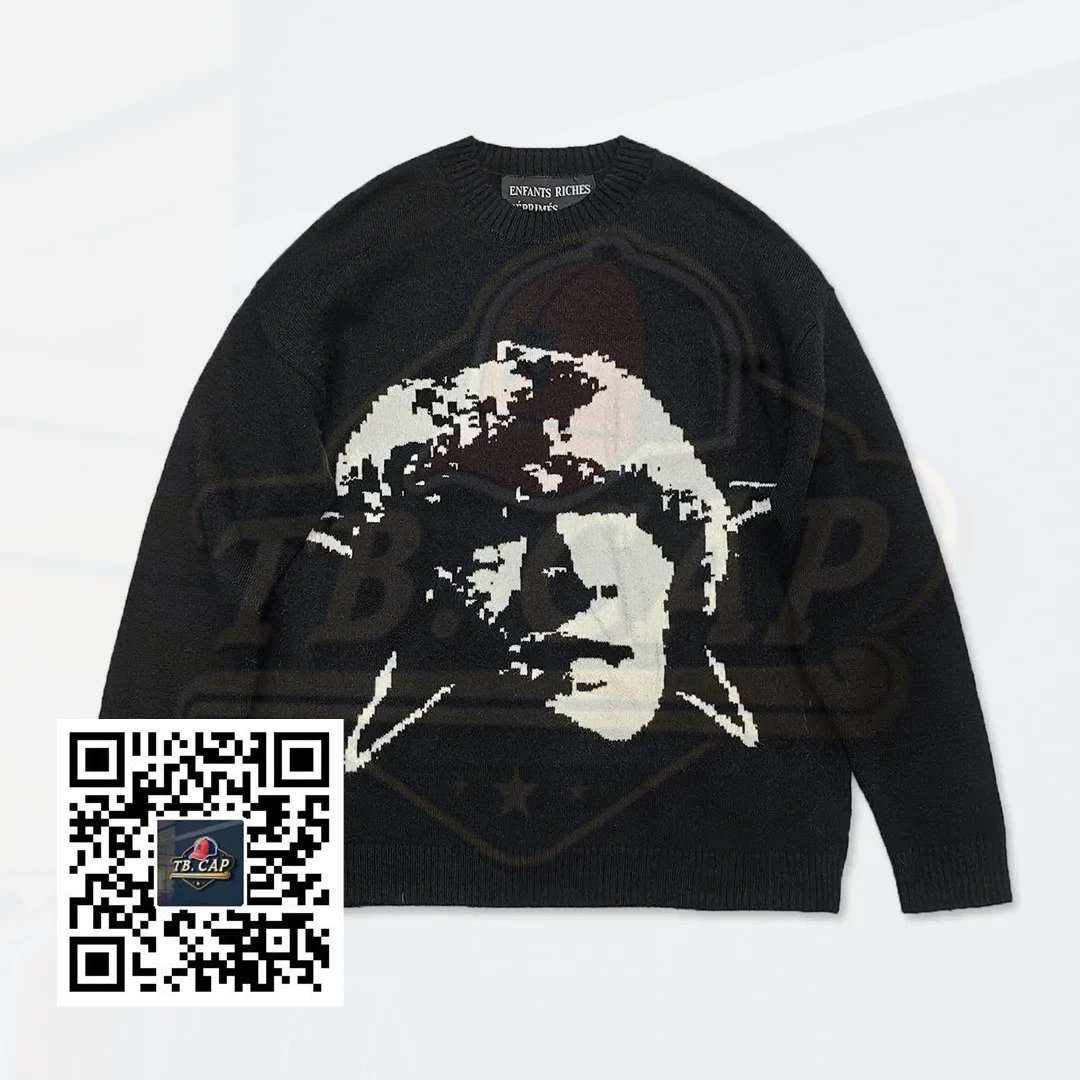 Product view 8