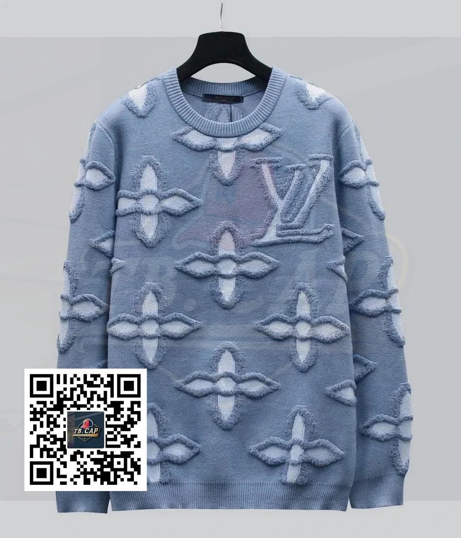 Product view 30