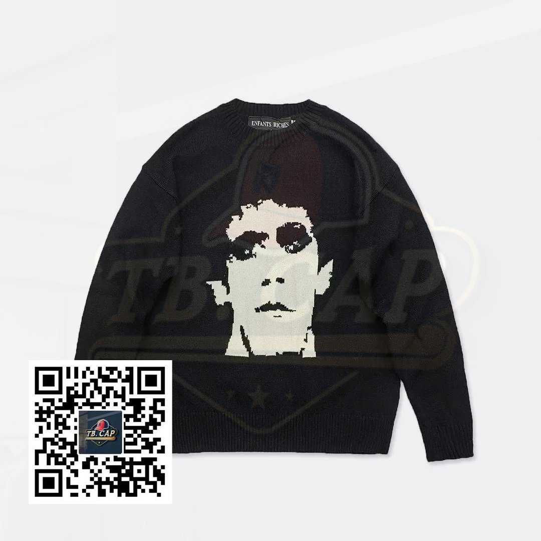 Product view 9