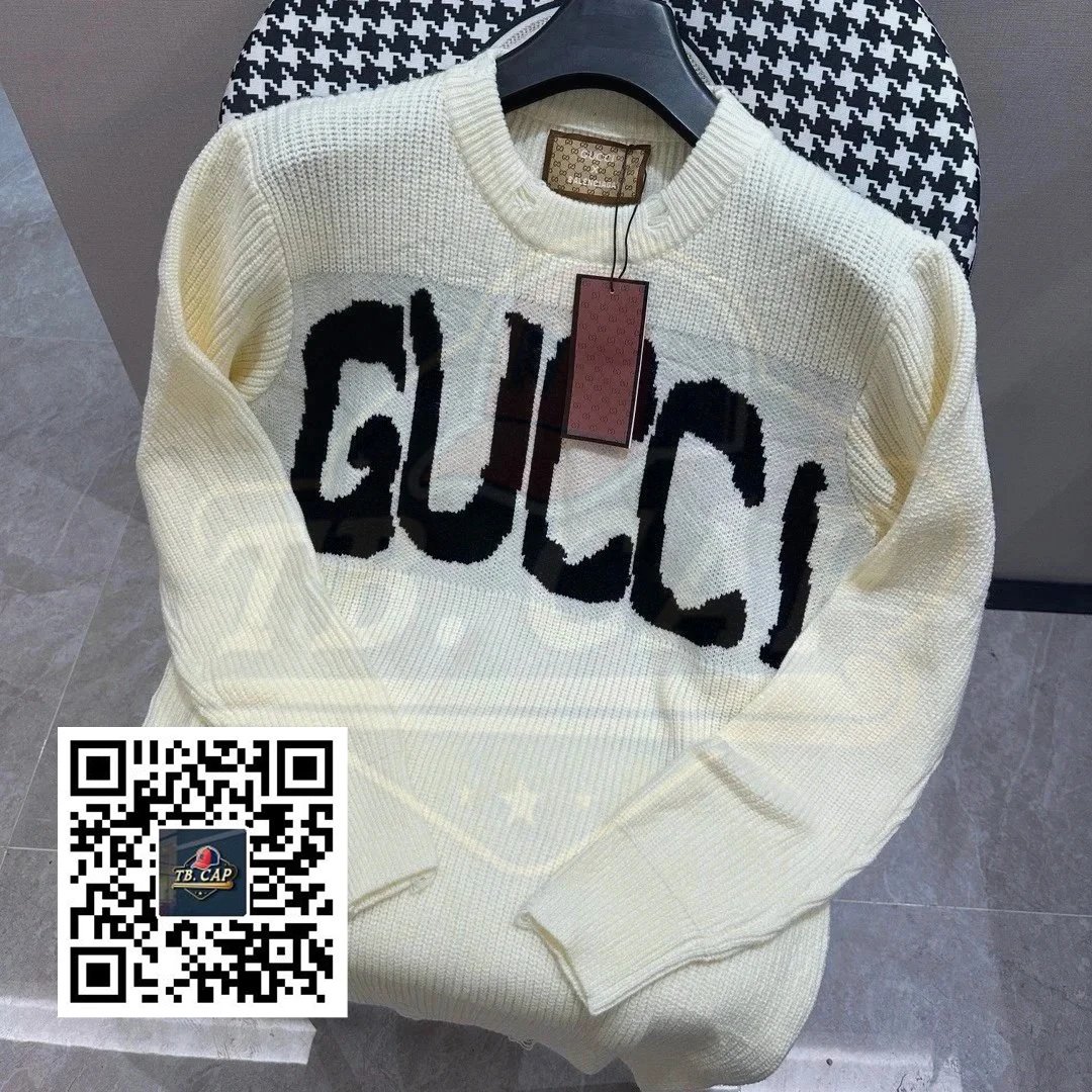 Product view 32