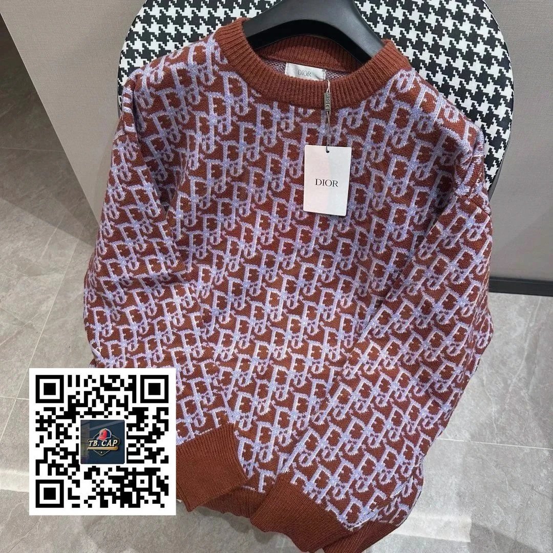 Product view 38