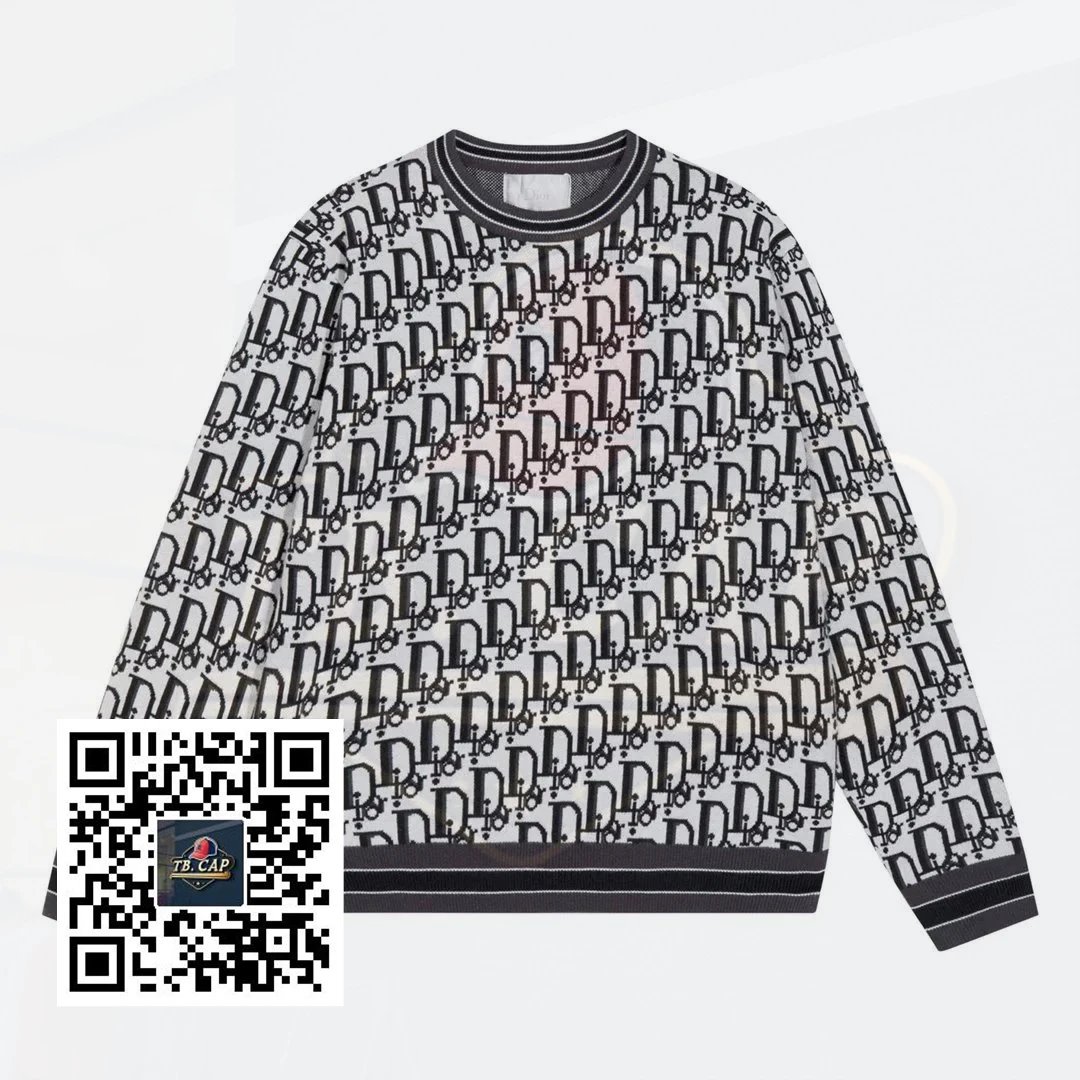 Product view 17