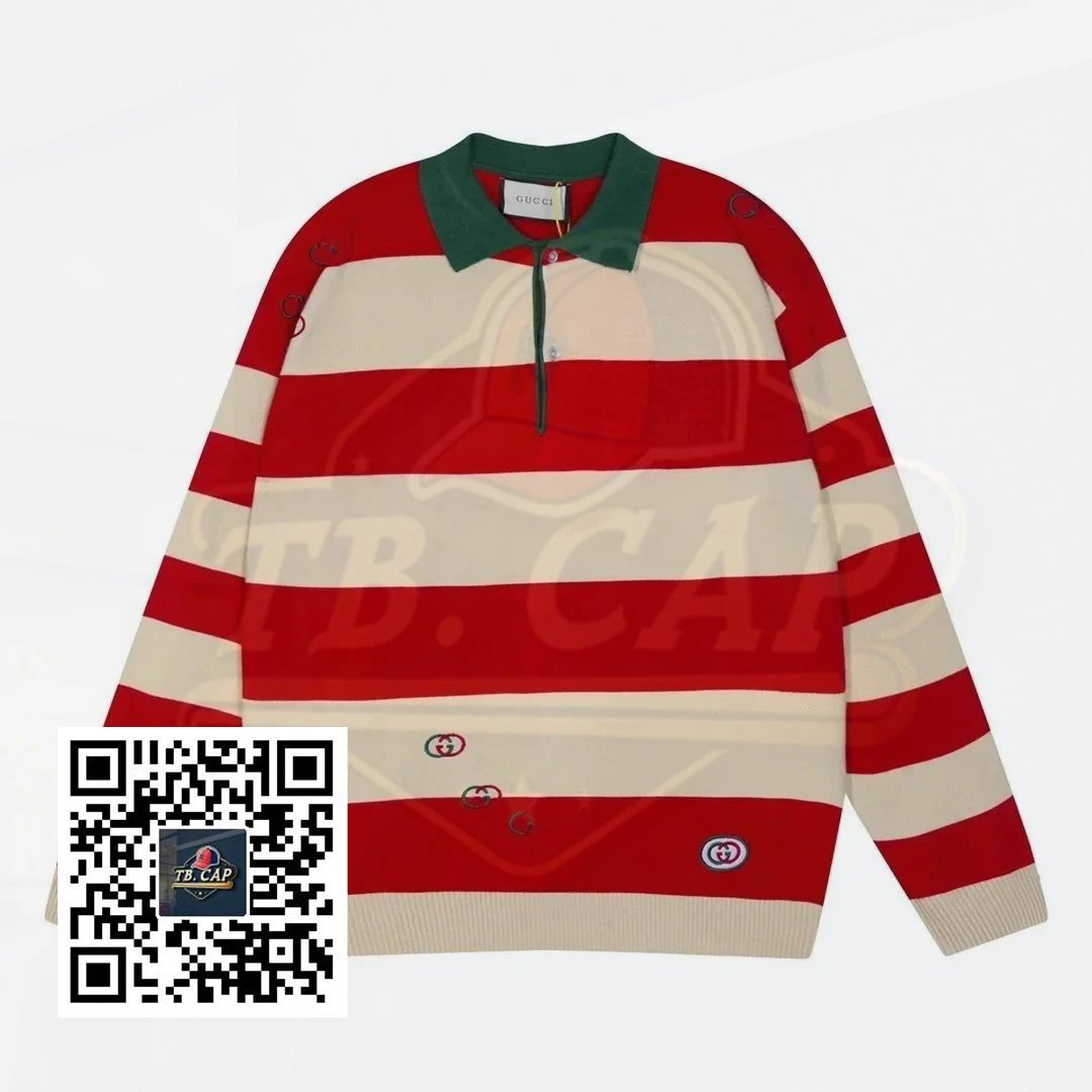 Product view 11