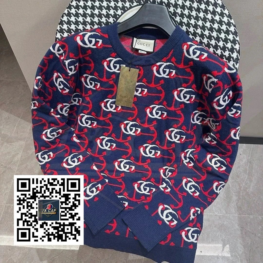 Product view 34