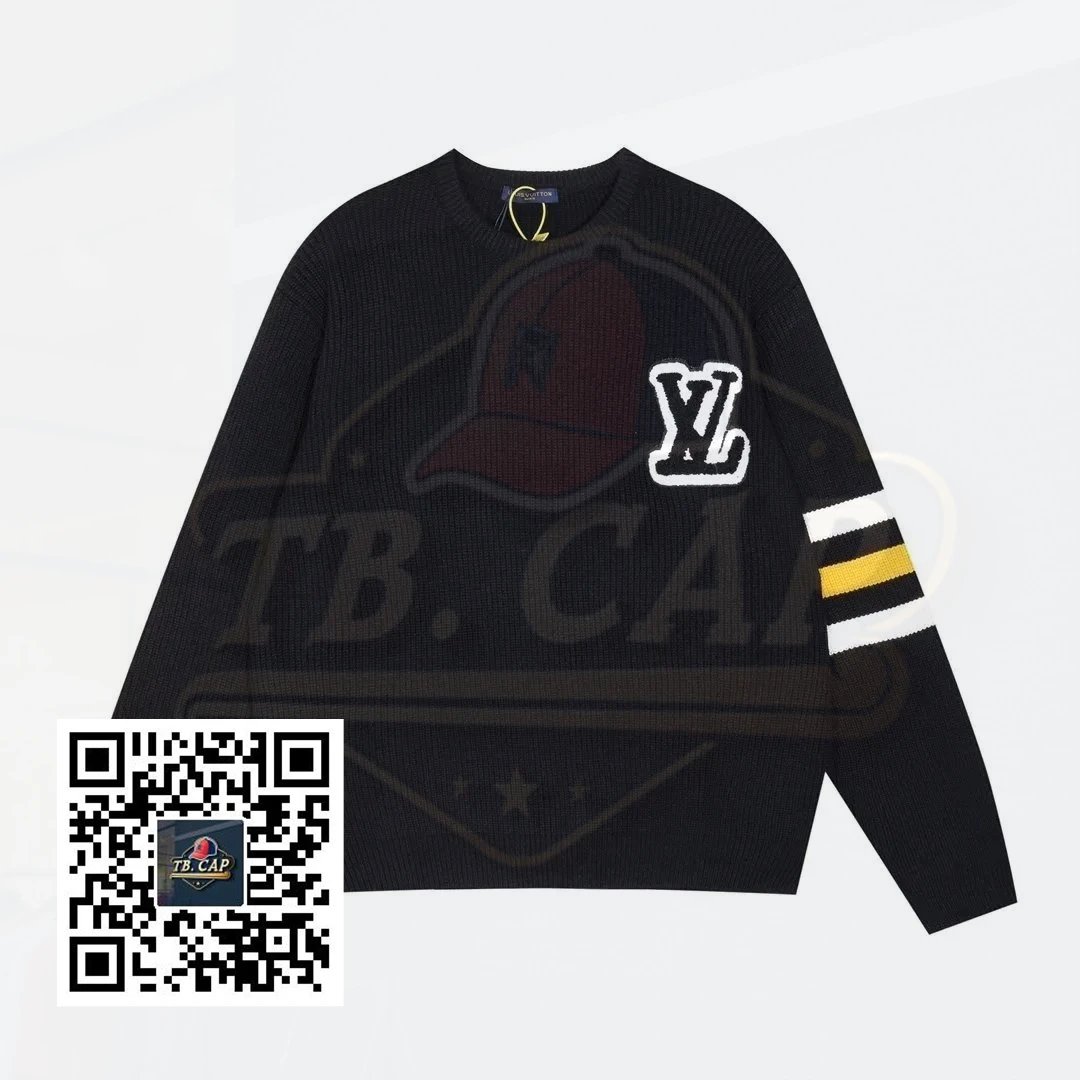 Product view 20