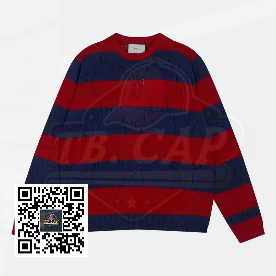 Product view 25