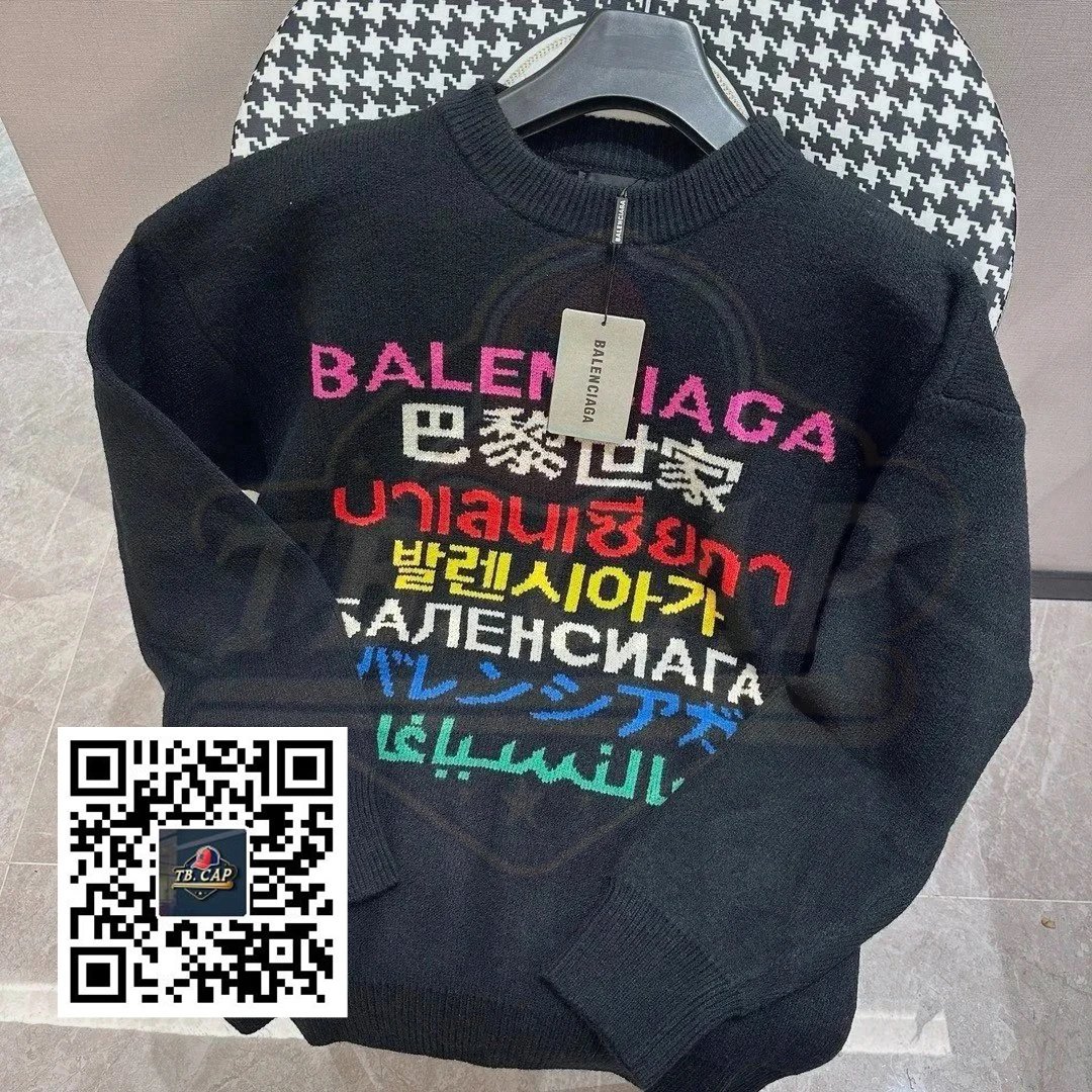 Product view 31