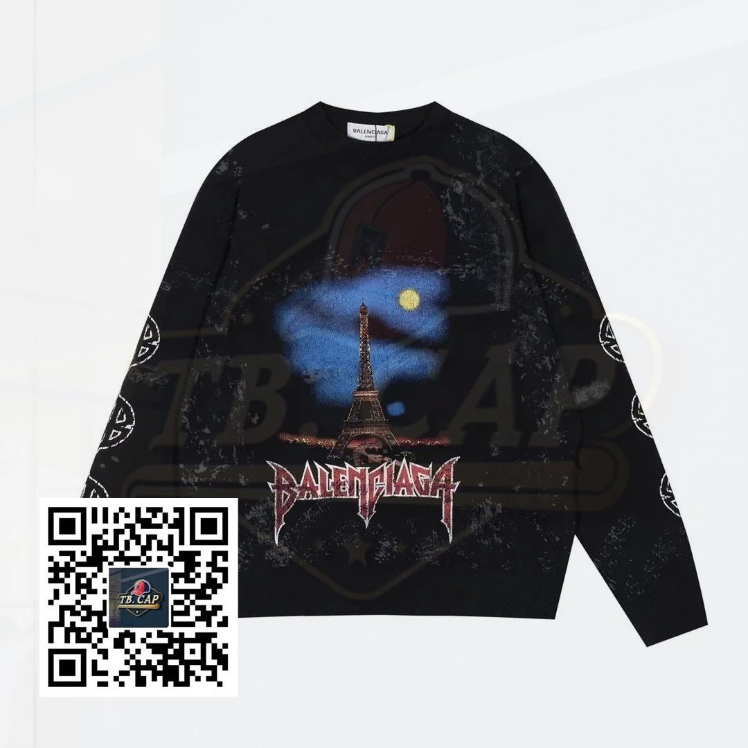 Product view 27