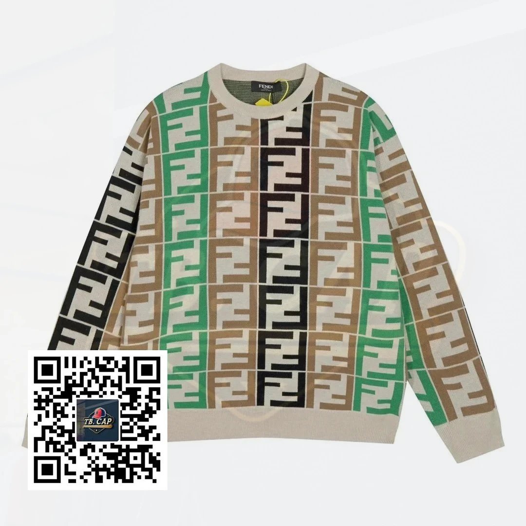 Product view 24